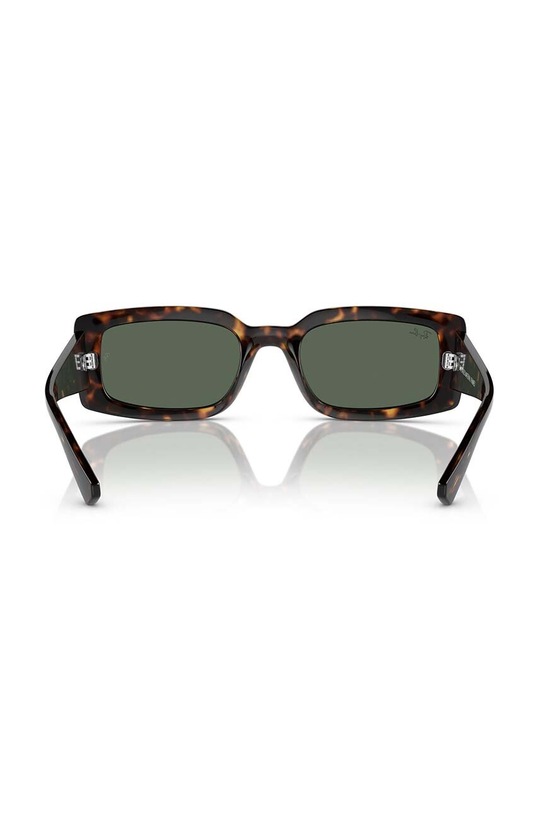 Ray-Ban occhiali da sole KILIANE 0RB4395