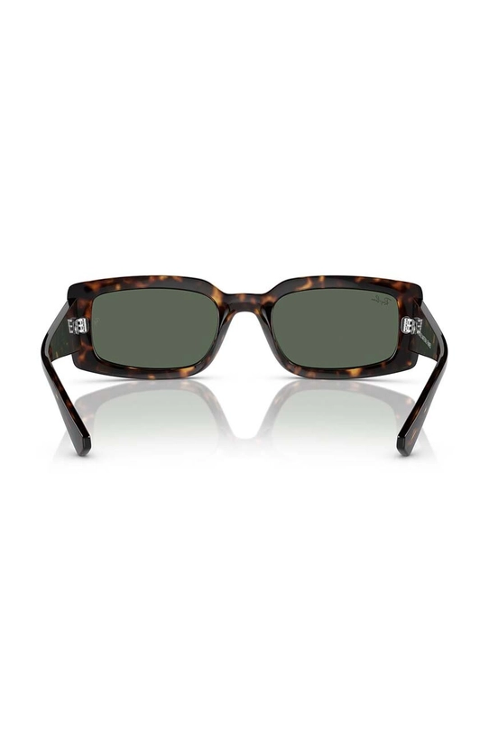 Сонцезахисні окуляри Ray-Ban KILIANE 0RB4395