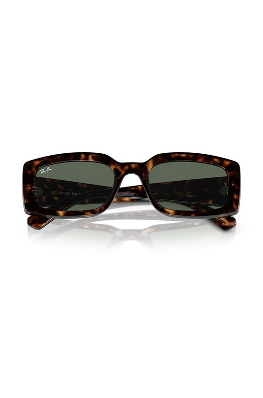 Sluneční brýle Ray-Ban KILIANE 0RB4395