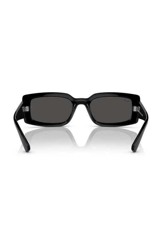 Ray-Ban okulary przeciwsłoneczne KILIANE 0RB4395