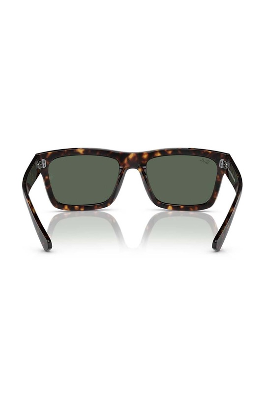 Ray-Ban occhiali da sole 0RB4396