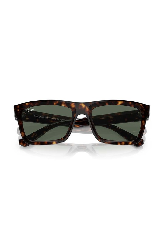 Ray-Ban occhiali da sole 0RB4396