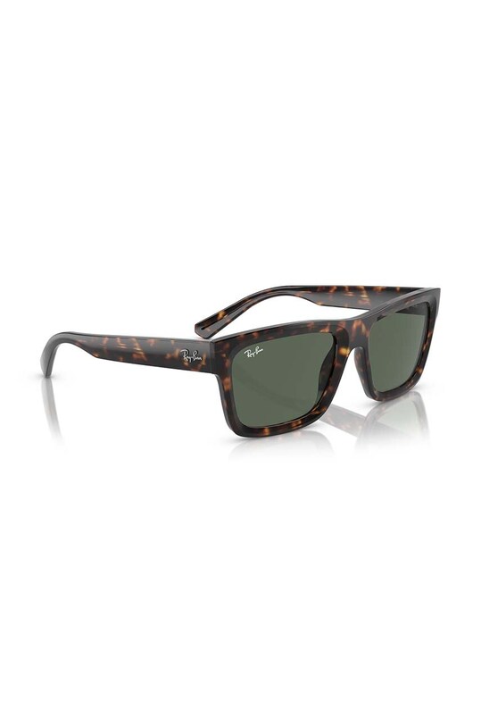Ray-Ban okulary przeciwsłoneczne 0RB4396