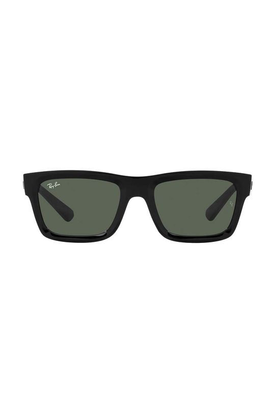 Slnečné okuliare Ray-Ban