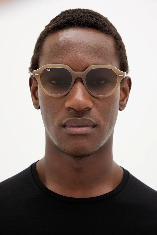 Ray-Ban ochelari de soare 0RB4399