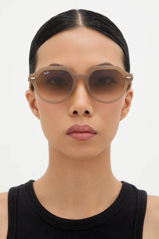 Ray-Ban ochelari de soare 0RB4399