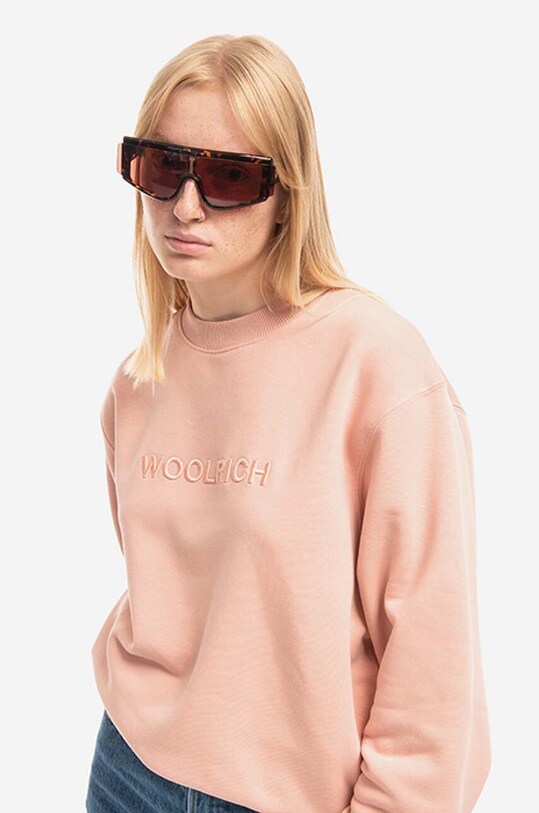 Солнцезащитные очки Aries x RETROSUPERFUTURE RSAR90000