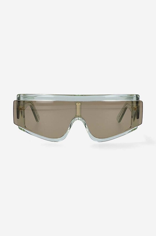 Aries sunglasses x RETROSUPERFUTURE