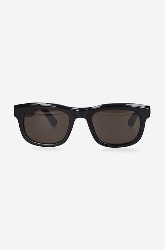 Han Kjøbenhavn ochelari de soare FRAME-NAT-01-01