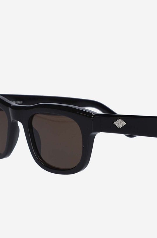 Han Kjøbenhavn sunglasses FRAME-NAT-01-01 FRAME.NAT