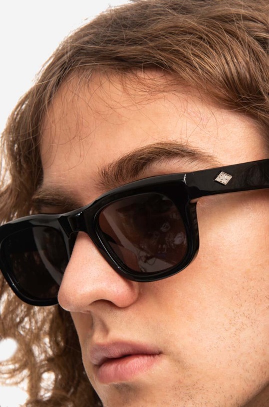 Han Kjøbenhavn sunglasses FRAME-NAT-01-01 FRAME.NAT