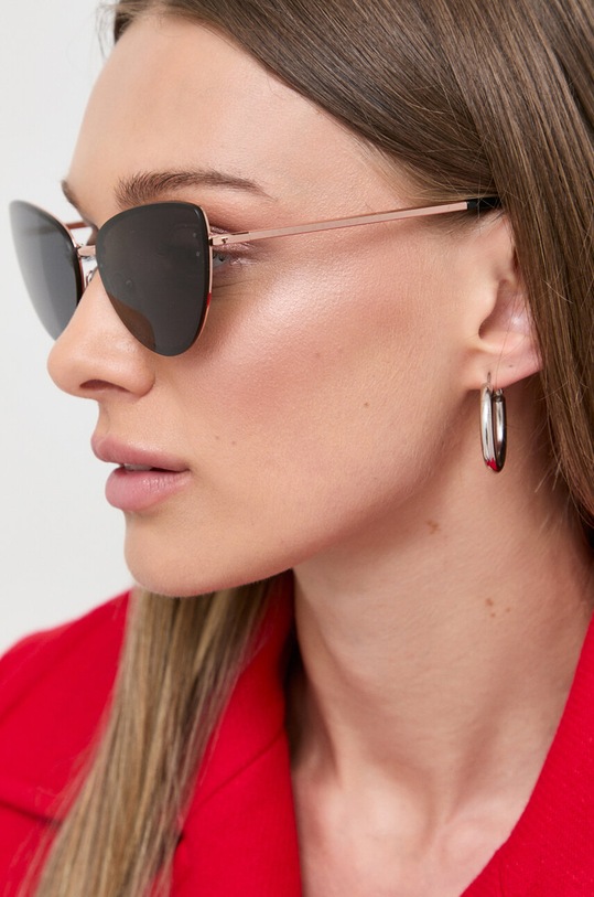 Daniel Wellington okulary przeciwsłoneczne DW00900012