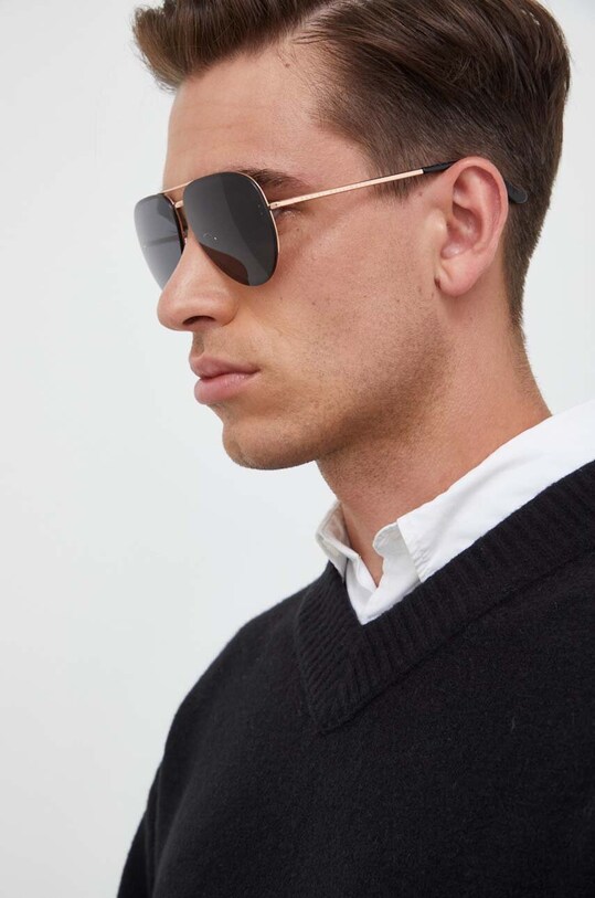 Daniel Wellington okulary przeciwsłoneczne DW00900015