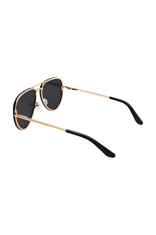 Daniel Wellington ochelari de soare DW00900015