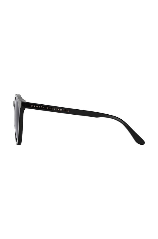 Accesorii Daniel Wellington ochelari de soare DW00900028 negru