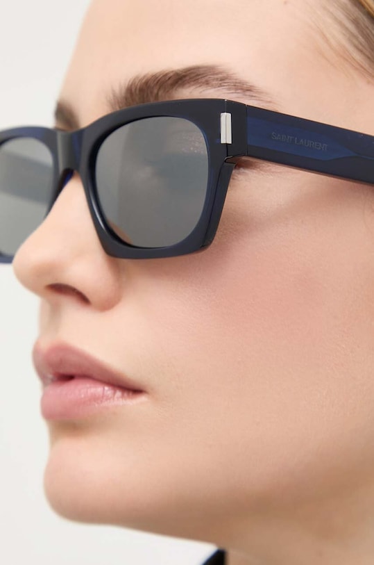 Saint Laurent okulary przeciwsłoneczne SL.402
