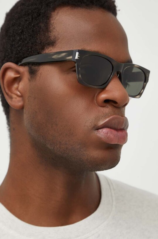 Saint Laurent okulary przeciwsłoneczne SL.402