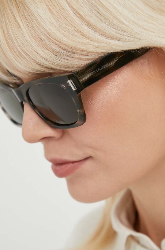 Saint Laurent okulary przeciwsłoneczne SL.402