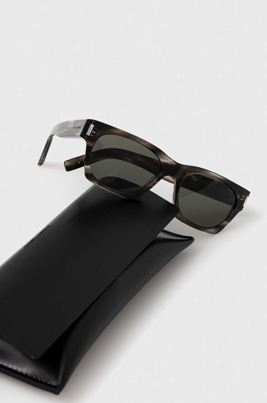 Saint Laurent okulary przeciwsłoneczne SL.402