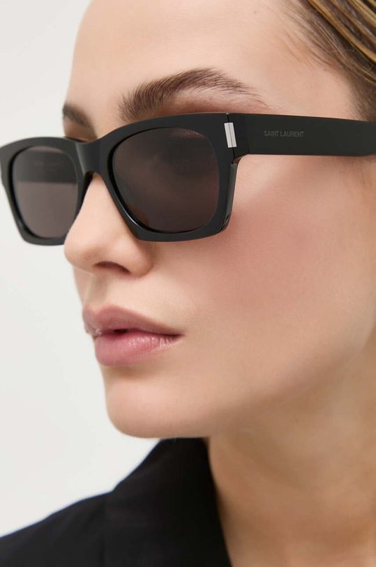 Sunčane naočale Saint Laurent SL.402