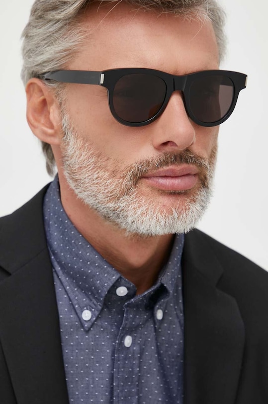 Saint Laurent ochelari de soare SL.571