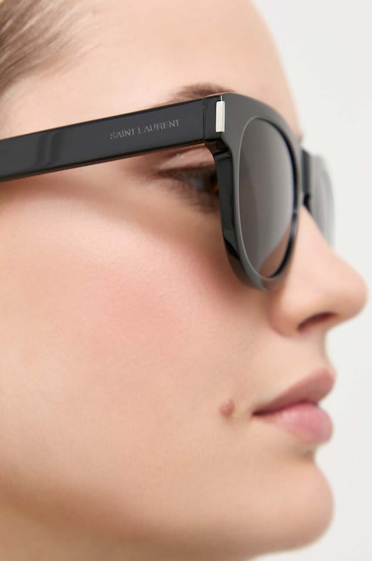 Saint Laurent ochelari de soare SL.571