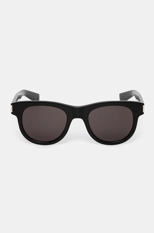 Saint Laurent ochelari de soare negru SL.571
