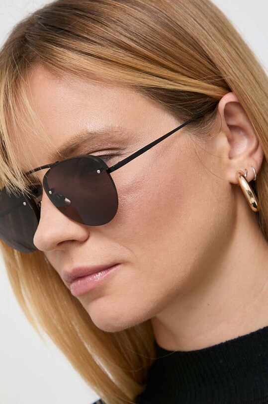 Saint Laurent okulary przeciwsłoneczne SL.575