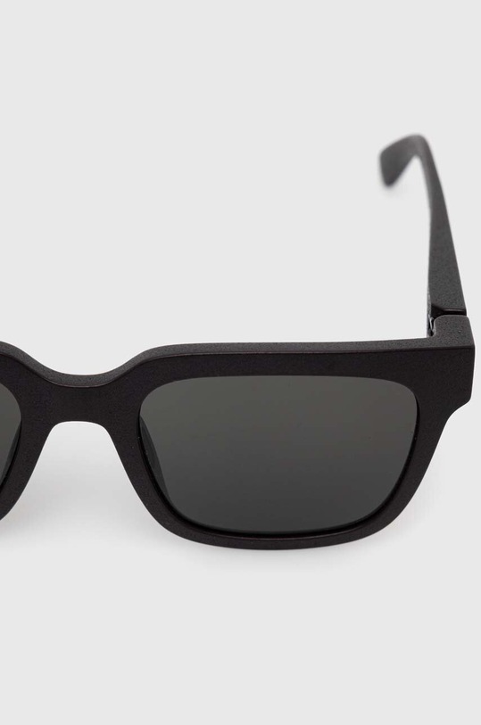 Accessories Mykita sunglasses 10069945 black