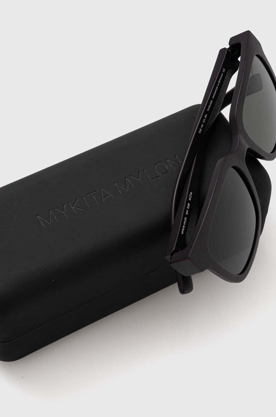 Mykita sunglasses black 10069945