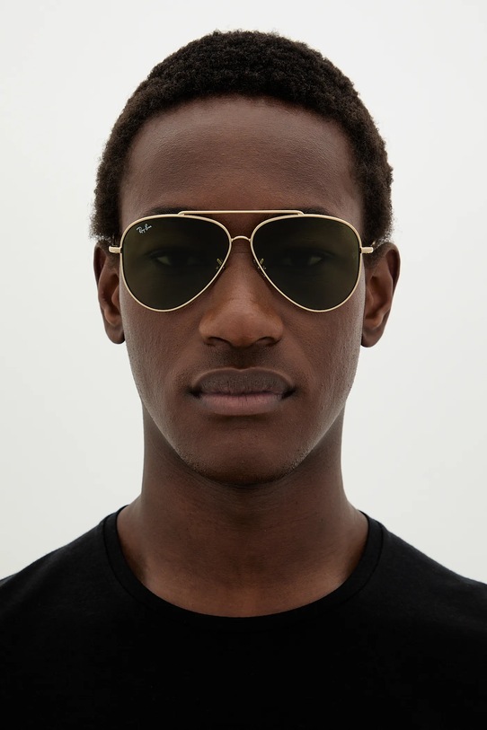 Ray-Ban ochelari de soare 0RBR0101S 0RBR0101S