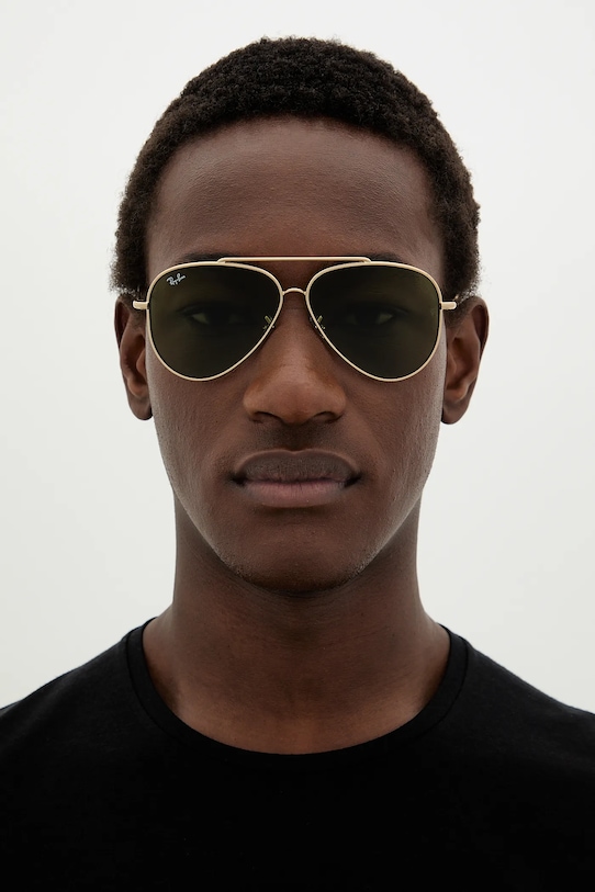 Ray-Ban ochelari de soare 0RBR0101S 0RBR0101S