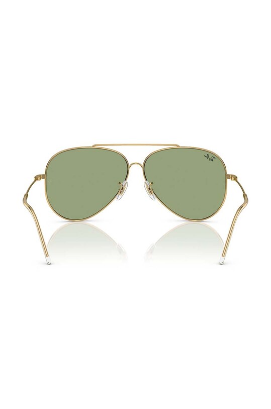Ray-Ban ochelari de soare 0RBR0101S 0RBR0101S
