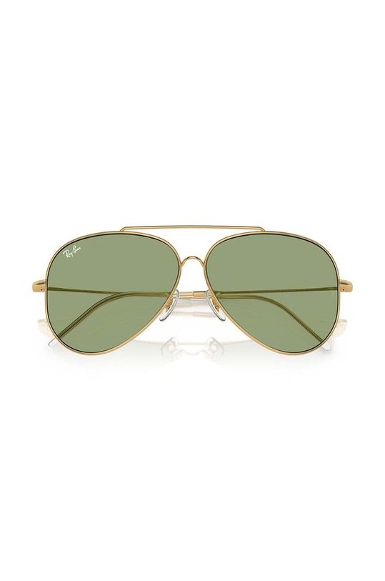 Ray-Ban ochelari de soare 0RBR0101S 0RBR0101S