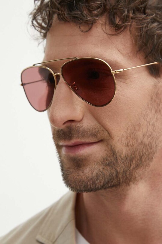 Ray-Ban ochelari de soare 0RBR0101S 0RBR0101S