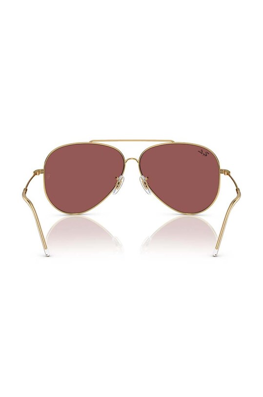 Ray-Ban ochelari de soare 0RBR0101S 0RBR0101S