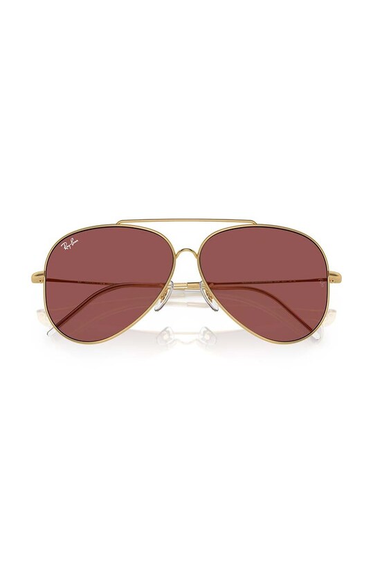 Ray-Ban ochelari de soare 0RBR0101S 0RBR0101S