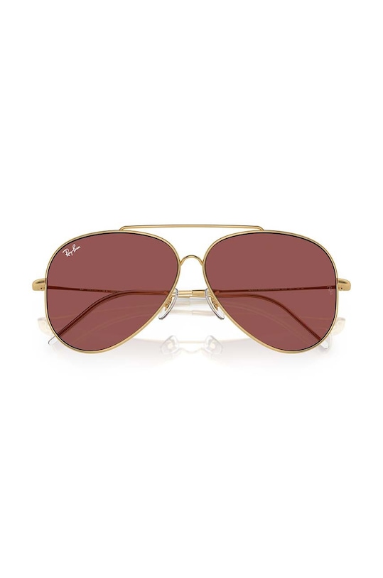 Ray-Ban occhiali da sole 0RBR0101S 0RBR0101S