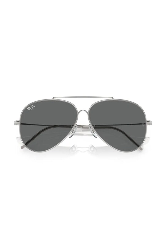 Солнцезащитные очки Ray-Ban 0RBR0101S 0RBR0101S