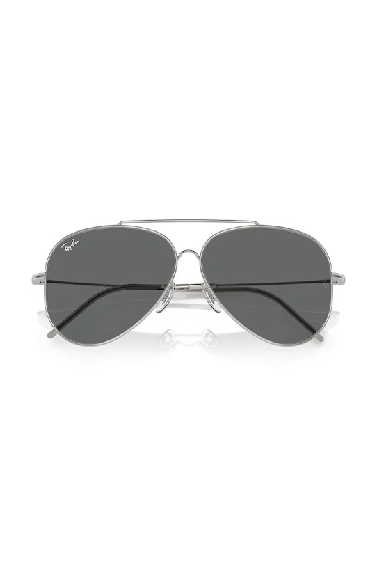 Sunčane naočale Ray-Ban 0RBR0101S 0RBR0101S