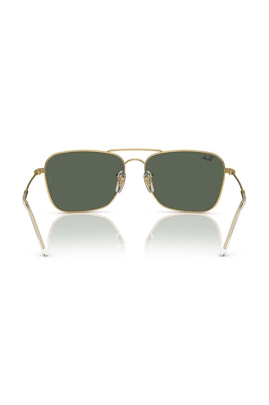 Солнцезащитные очки Ray-Ban 0RBR0102S