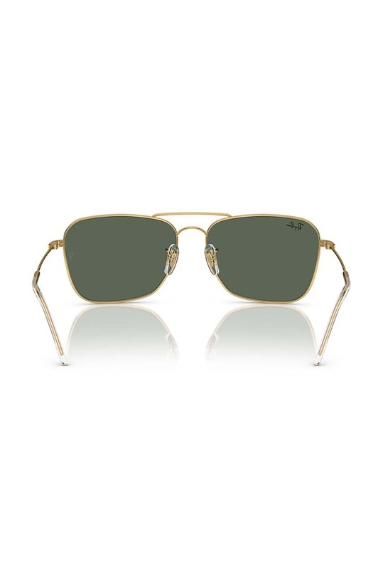 Slnečné okuliare Ray-Ban CARAVAN REVERSE 0RBR0102S