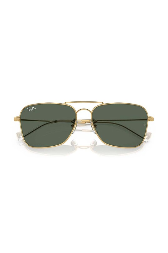 Солнцезащитные очки Ray-Ban 0RBR0102S