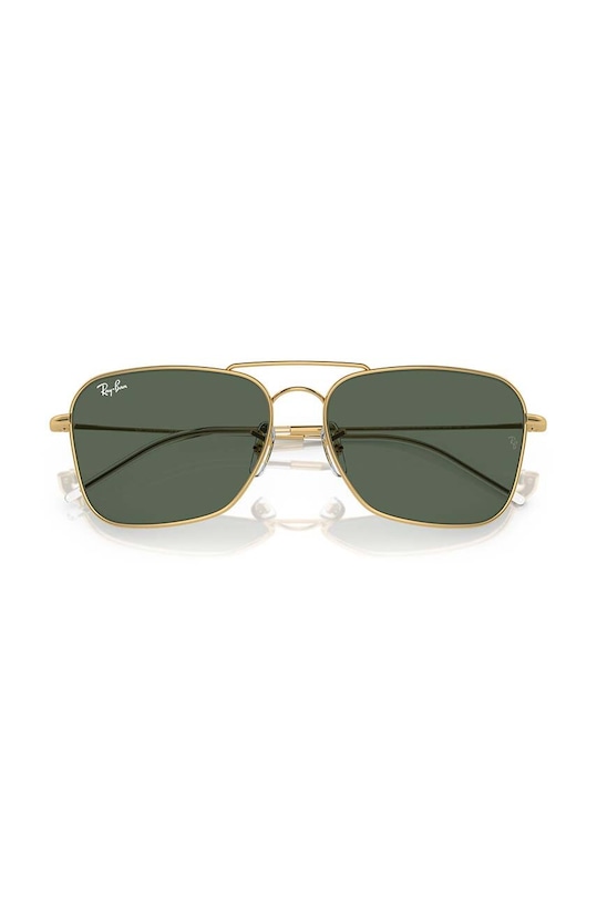 Slnečné okuliare Ray-Ban CARAVAN REVERSE 0RBR0102S