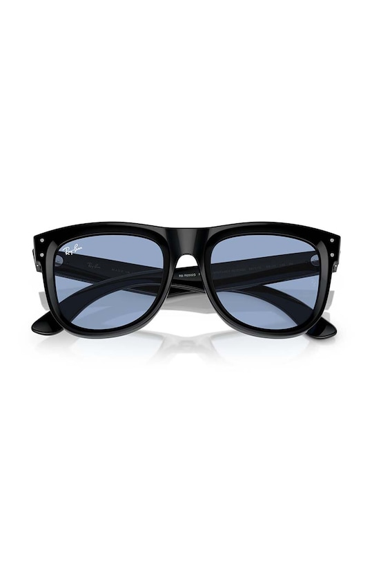 Слънчеви очила Ray-Ban WAYFARER REVERSE 0RBR0502S