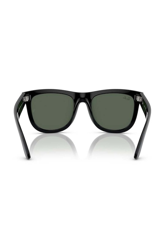 Ray-Ban napszemüveg WAYFARER REVERSE 0RBR0502S