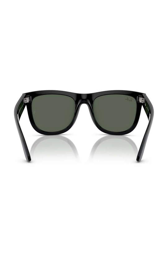 Slnečné okuliare Ray-Ban WAYFARER REVERSE 0RBR0502S