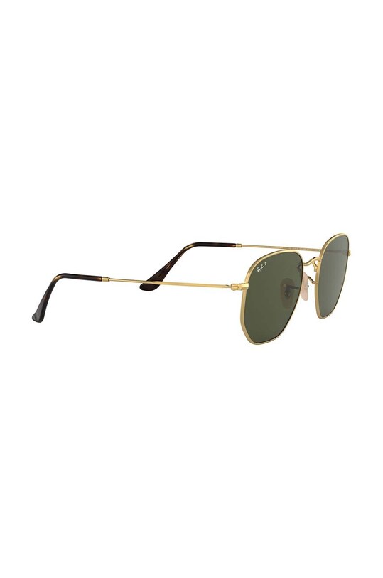 Сонцезахисні окуляри Ray-Ban 0RB3548N.Polarized