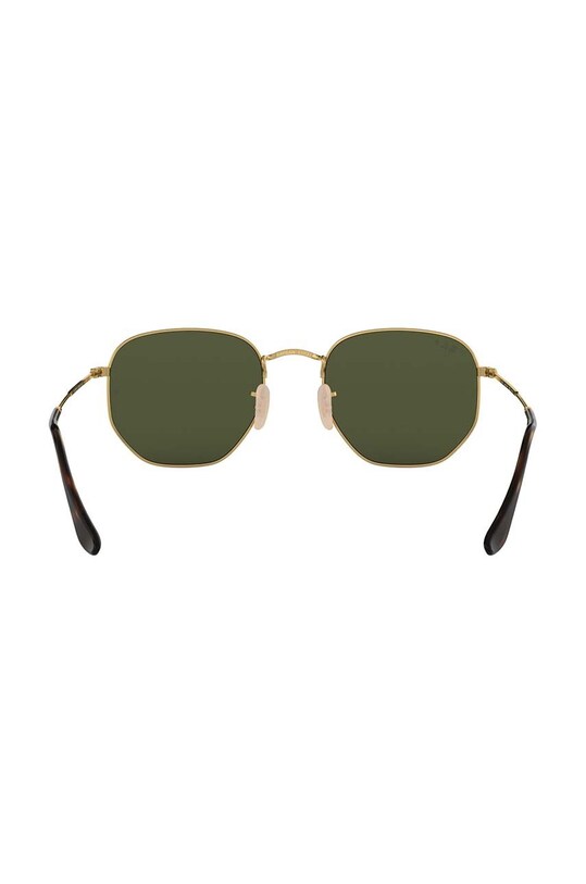 Ray-Ban ochelari de soare 0RB3548N.Polarized
