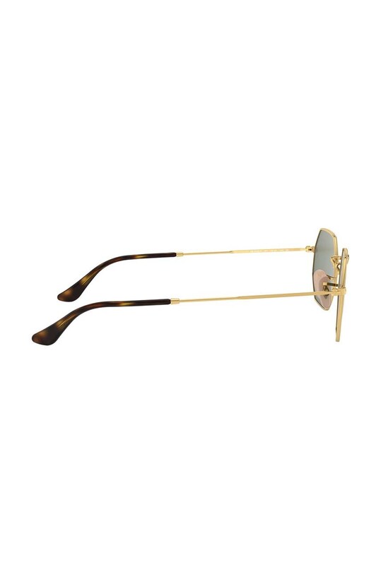Γυαλιά ηλίου Ray-Ban 0RB3556N